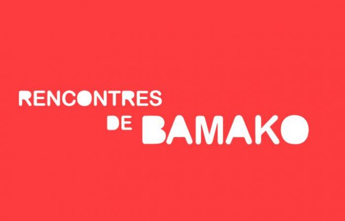 Les rencontres de Bamako. Les artistes ont leur mot à dire