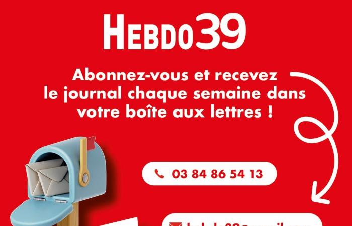 Champagnole & Région. Grande cause nationale 2025 : les Communautés de Communes CNJ et APS s’engagent sur le sujet de la santé mentale