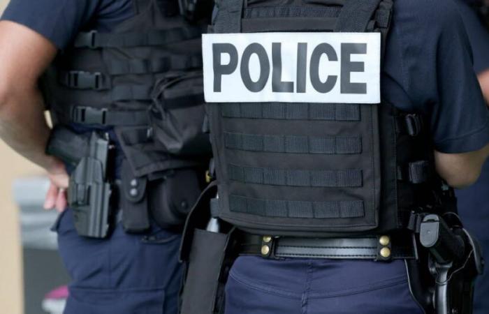 Poitiers. Un mineur entre la vie et la mort après une fusillade qui a fait 5 blessés