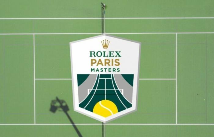 Comment regarder le tournoi de tennis en direct ?