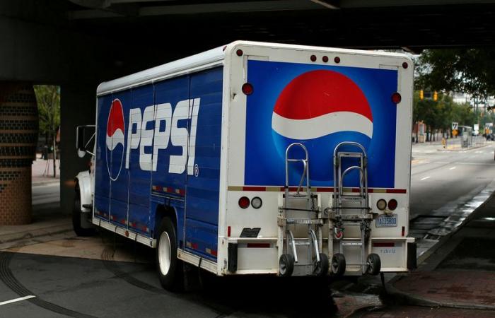 PepsiCo remporte le procès contre la pollution plastique « prédatrice » de l’État de New York