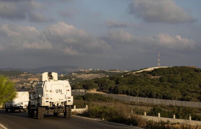 Sur un vol pour Beyrouth, l’amour en temps de guerre