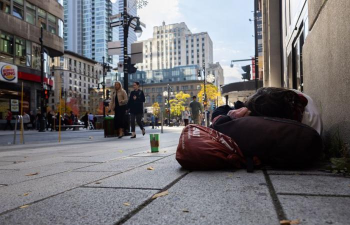 Sainte-Catherine Ouest | La piétonisation de la discorde