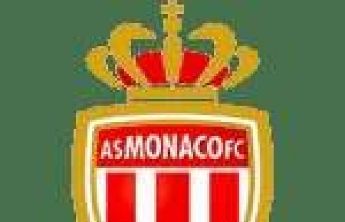 Angers sans gêne à Monaco – Ligue 1 – J10 – Monaco-Angers (0-1)