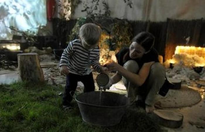 nos idées de sorties en famille en Charente-Maritime