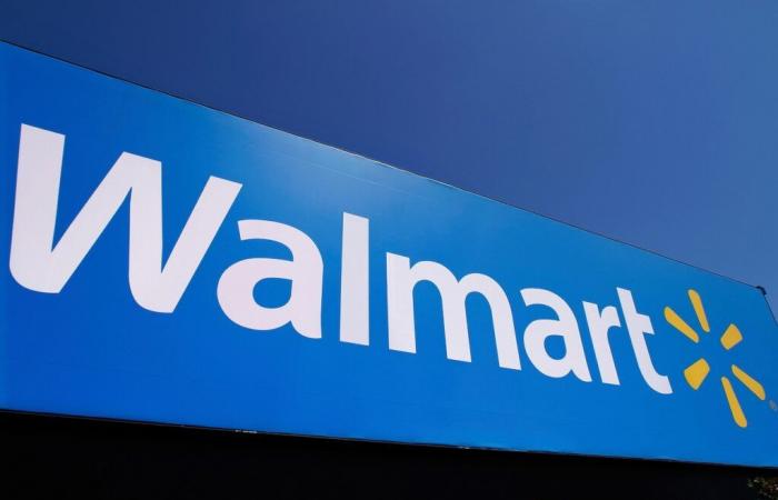 Livraison Walmart InHome maintenant dans l’Ohio, plus la moitié de l’abonnement Walmart+