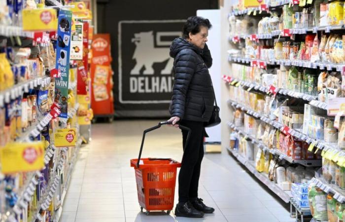 Supermarchés, banques, services… ce qui est ouvert et fermé ce 1er novembre