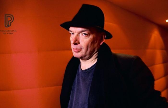 La Philharmonie de Paris, une allégorie de la musique – Jean Nouvel : épisode 4/5 du podcast Les Grands Témoins de la Philharmonie de Paris : un autre regard sur la musique