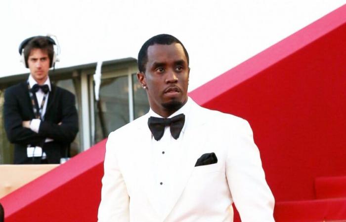 Loin des Etats-Unis, P.Diddy organisait des soirées à Paris : des « personnalités françaises » impliquées…