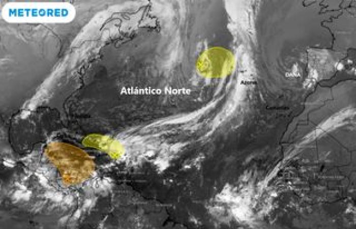 A partir de ce dimanche, le soleil sera-t-il au rendez-vous pour la France ?