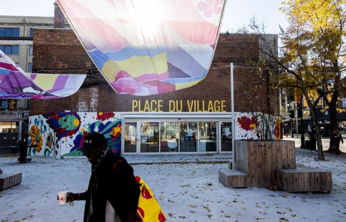 Sainte-Catherine Ouest | La piétonisation de la discorde