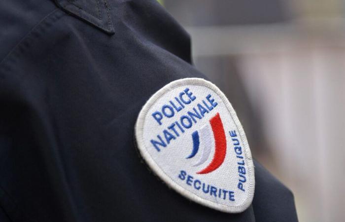 Un jeune adulte tué par balle à Valence dans la Drôme