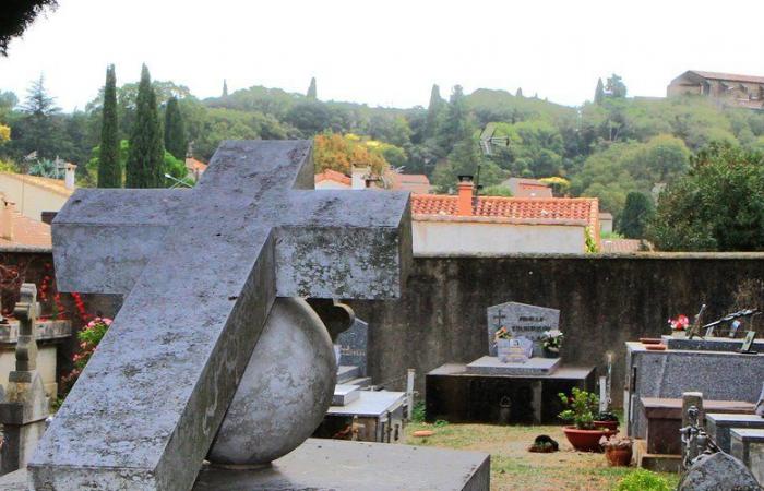 Coût des obsèques, âge du défunt, déroulement de la crémation… Etat du paysage funéraire dans le Gard