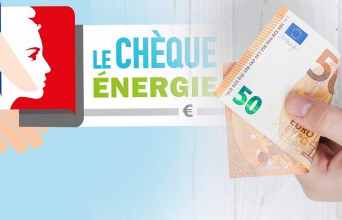 Comment (vraiment) maximiser ses chances d’obtenir le chèque énergie et éviter de perdre jusqu’à 277 euros ?