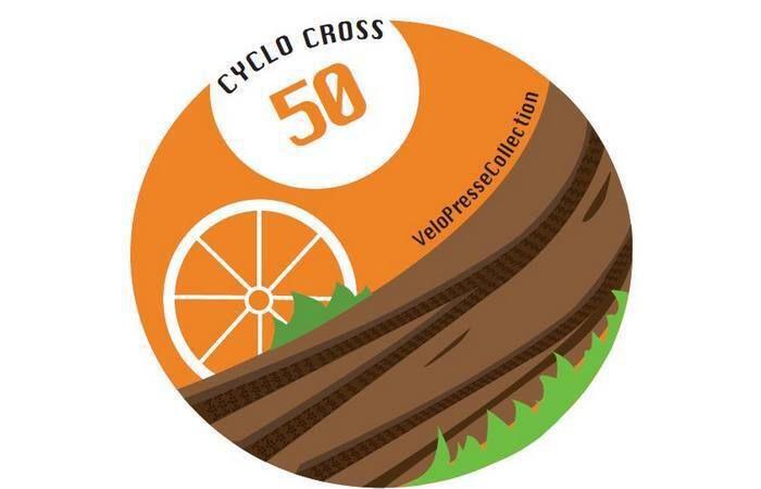 Portbail Sur Mer Classement cyclo-cross du 1er novembre 2024