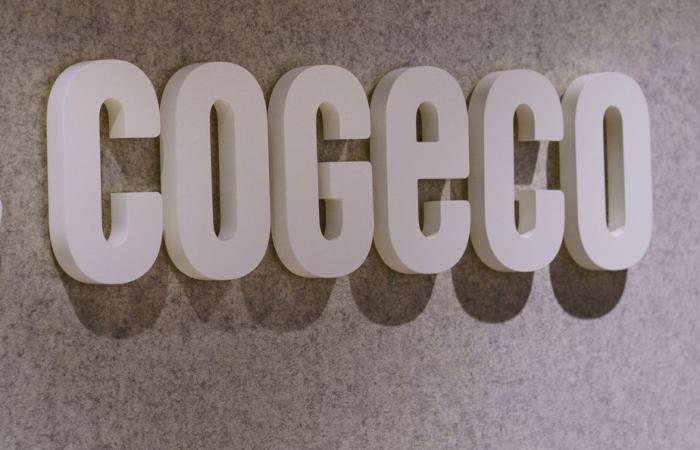 L’entrée de Cogeco sur le marché canadien du sans-fil progresse