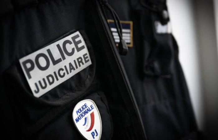 un mort, deux blessés et des personnes recherchées après une nuit de violences