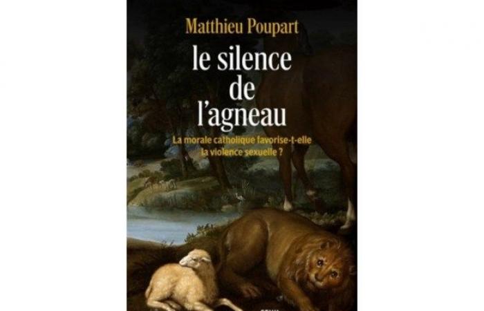 Les livres les plus vendus cette semaine dans les librairies La Procure