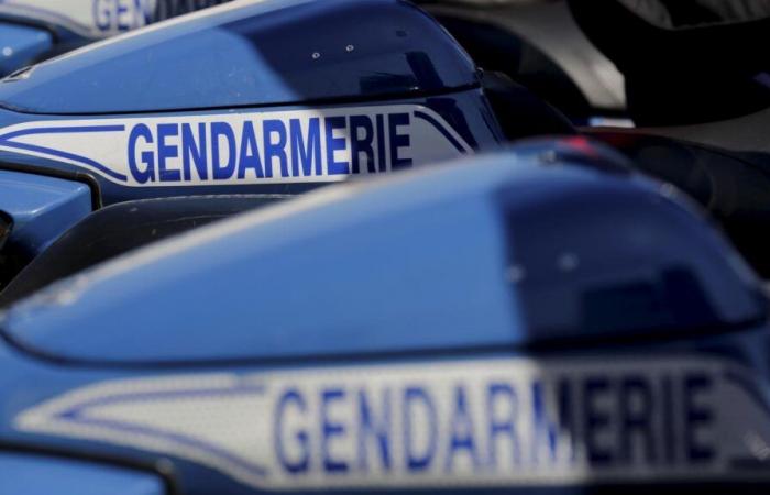 Un homme abattu en Haute-Corse