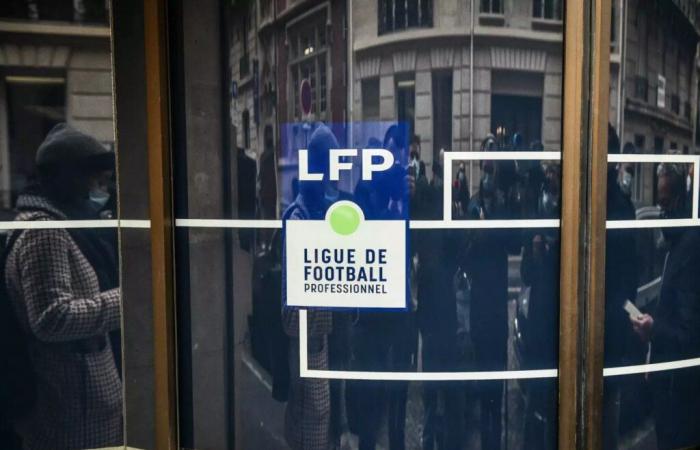 Vers des mesures révolutionnaires pour sauver le football professionnel ?