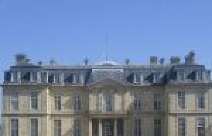 11 châteaux autour de Paris à visiter gratuitement ce dimanche 3 novembre 2024, 1er dimanche du mois