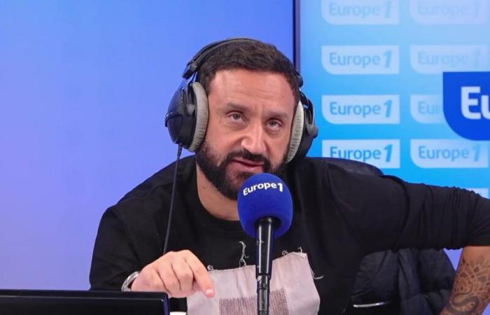 Cyril Hanouna – « Mépris », « hors sol », « manque de respect »… Les auditeurs réagissent à l’échange tendu entre Eric Ciotti et Patrick Cohen