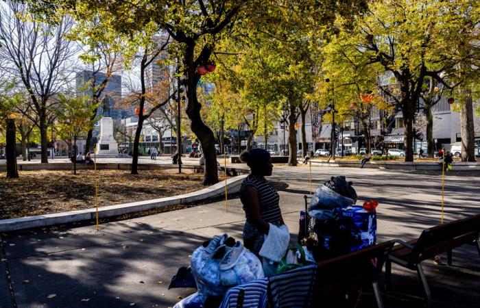 Sainte-Catherine Ouest | La piétonisation de la discorde