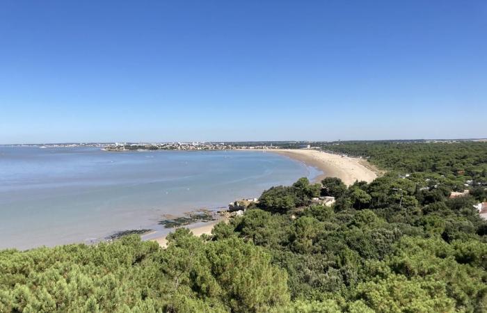 nos idées de sorties en famille en Charente-Maritime