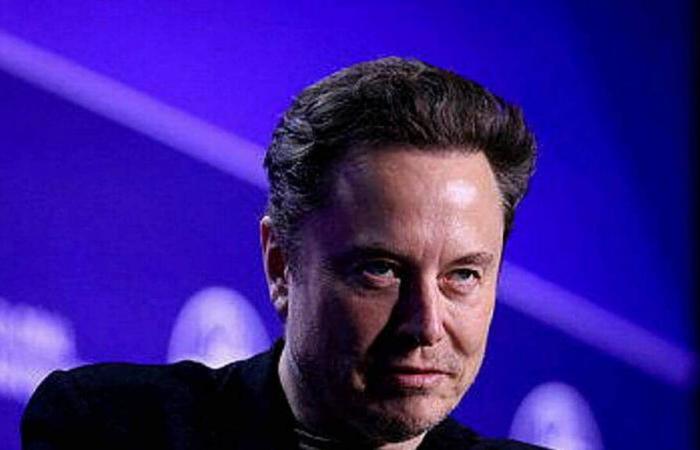 La Cour fédérale renvoie l’affaire de loterie électorale d’Elon Musk à la Pennsylvanie