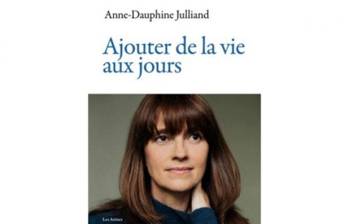 Les livres les plus vendus cette semaine dans les librairies La Procure