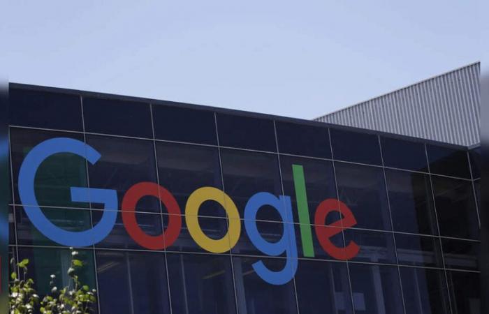 Pourquoi la Russie a infligé à Google une amende supérieure au PIB du monde entier