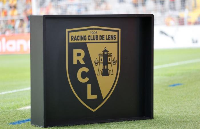 Le RC Lens réagit à un sujet sensible !