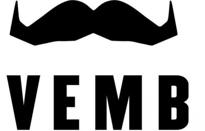 Avis aux médias et possibilité d’entrevue : Movember se joint