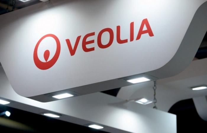 Combien vaut la méga usine de dessalement que Veolia va construire au Maroc ?