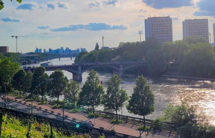 Randonnée, visite d’un cimetière… Que faire en Seine-Saint-Denis pour le dernier week-end des vacances