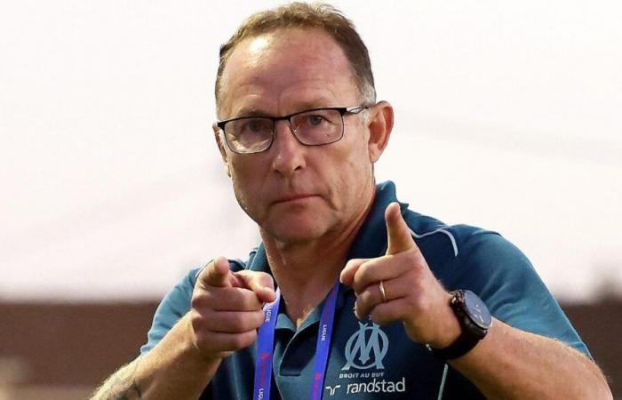 Jean-Pierre Papin vide son sac