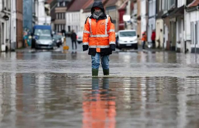 « Nous sommes mieux préparés, mais nous ne sommes pas prêts »