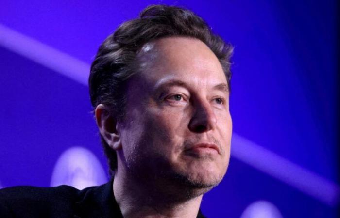 La Cour fédérale renvoie l’affaire de loterie électorale de Musk à la Pennsylvanie