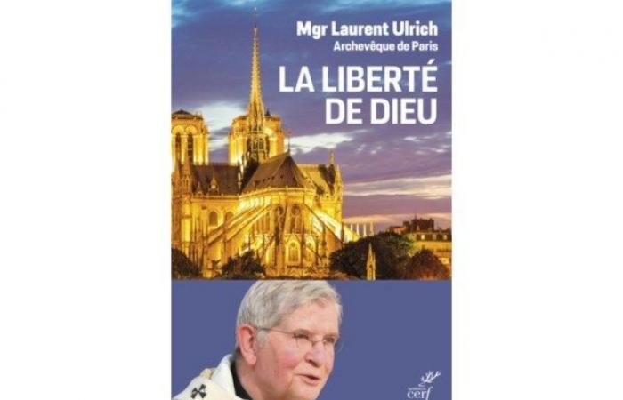 Les livres les plus vendus cette semaine dans les librairies La Procure