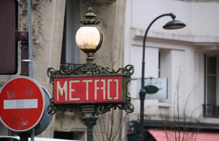 RER, métros, Transilien… Prévisions de trafic des transports à Paris pour la Toussaint