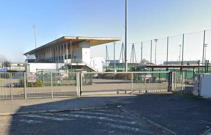 Les voitures de deux éducateurs de Colomiers incendiées