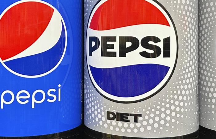 Pollution plastique | L’appel de l’État de New York contre PepsiCo rejeté