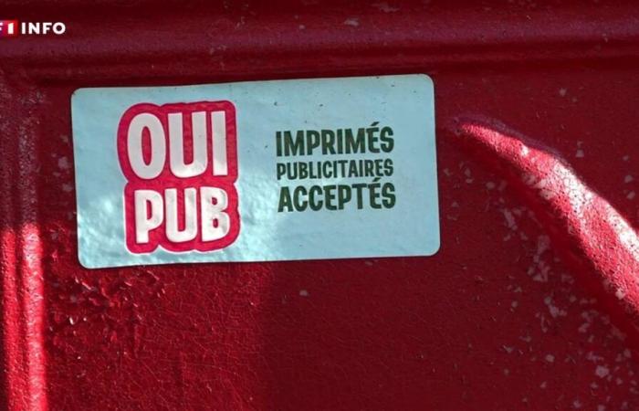 à Dunkerque, la fin des tracts ne fait pas que des heureux