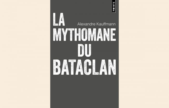 Thomas B. Reverdy, Aliyeh Ataei, Alexandre Kauffman… notre sélection de la semaine