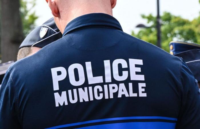 Un adolescent de 15 ans entre la vie et la mort après une fusillade à Poitiers