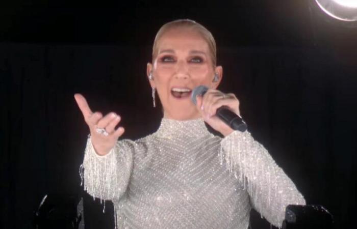 Céline Dion bientôt de retour en magasin ? La diva travaillerait sur un nouveau projet qui devrait plaire à ses fans français