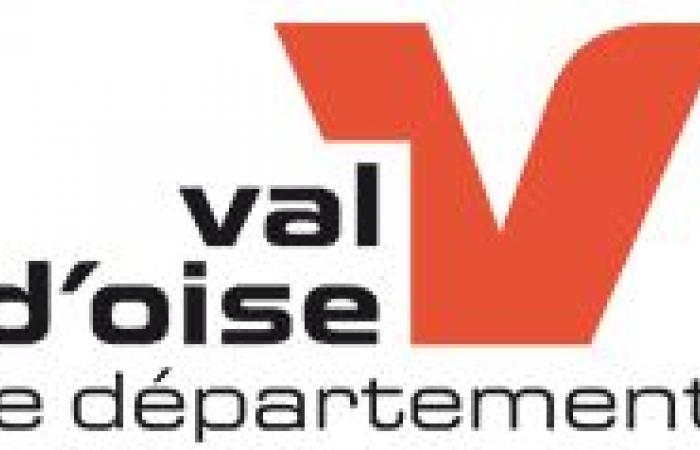 Directeur Adjoint des Routes Départementales F/H DÉPARTEMENT DU VAL D’OISE Val-d’Oise Permanent, Contractuel