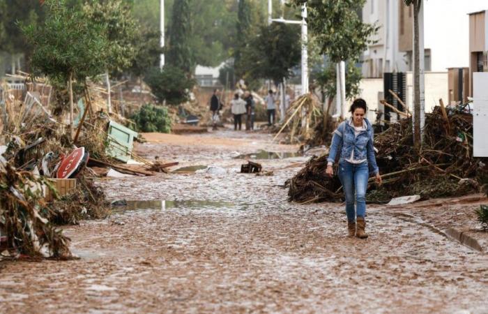 chronique d’une catastrophe annoncée