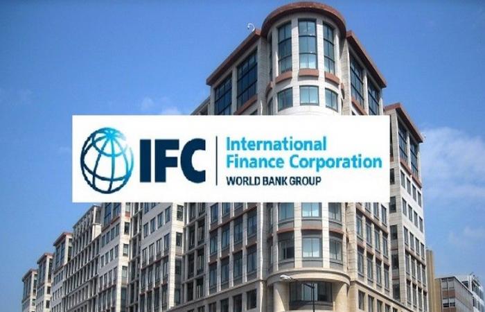 IFC a investi un montant record de financement dans 45 pays africains au cours de l’exercice 24 pour soutenir des secteurs clés de développement – ​​VivAfrik