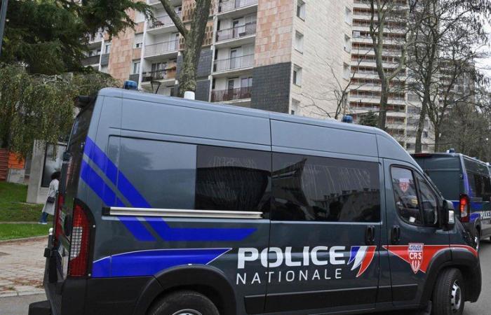 victimes âgées de 15 et 16 ans, enquête pour homicide… Ce qu’il faut retenir des propos du procureur de la République